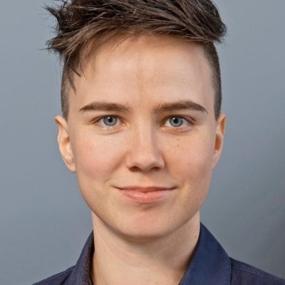 politikwissenschaftlerin_jannika_spannagel_fu_copy_katy_otto_2025