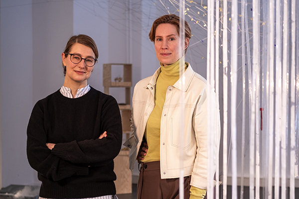 web_matters_of_activity_Perraudin_Resetar_18.02.2025_stefan_klenke-8428-edit-2.jpg