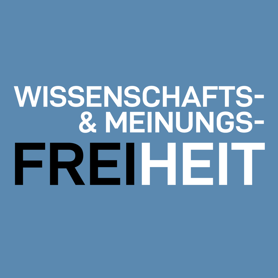 Wissenschaftsfreiheit_Kachel Web.png