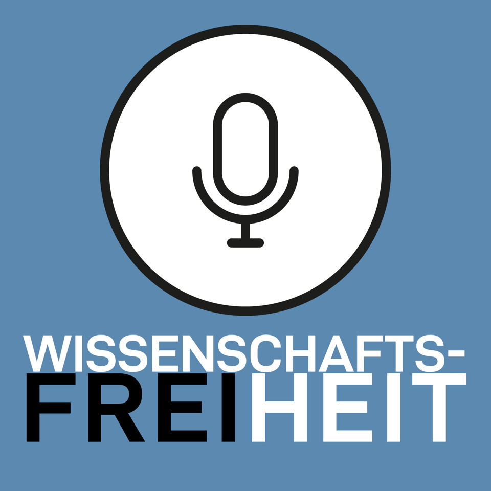 Wissenschaftsfreiheit_Kachel Web2.png