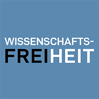 Wissenschaftsfreiheit_text.png Wissenschaftsfreiheit