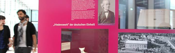 ausstellung.jpg