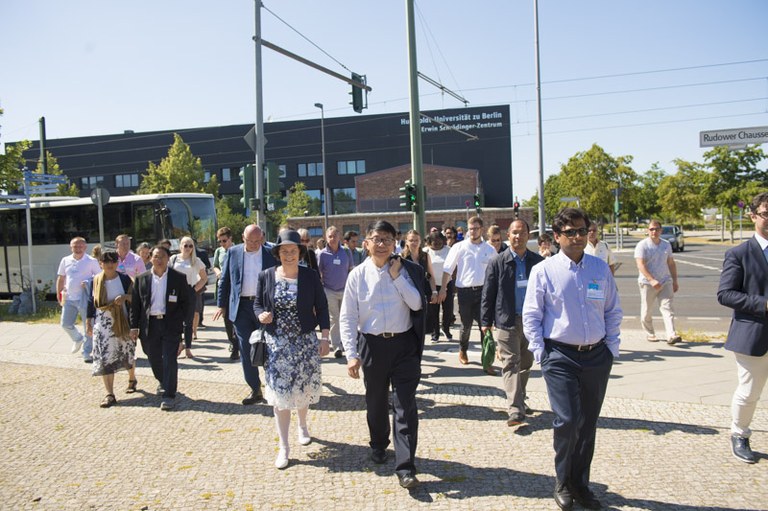 jeske20190627 049 Ankunft der Gäste