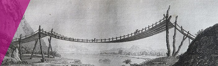 Kosmos Bru╠êcke IGP6980 702px
