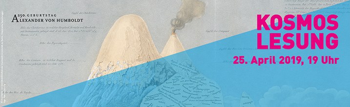 Website Header Weltenvermesser