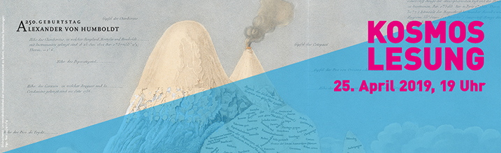 Website Header Weltenvermesser