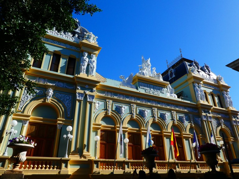 P1020420.JPG