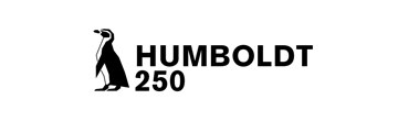 HU AvH250