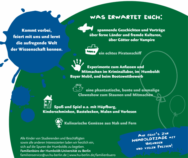 erwartet2