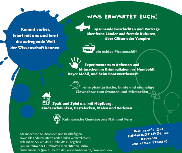 erwartet2