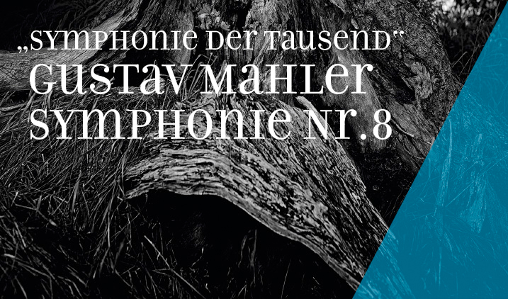 Gustav Mahler Heyde 717px