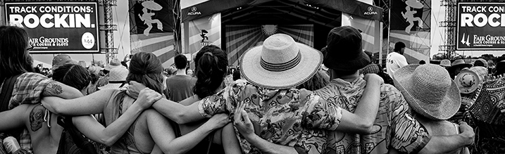 Sommerfest Header web