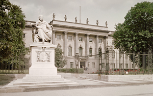 Ersatzbild h 00078198