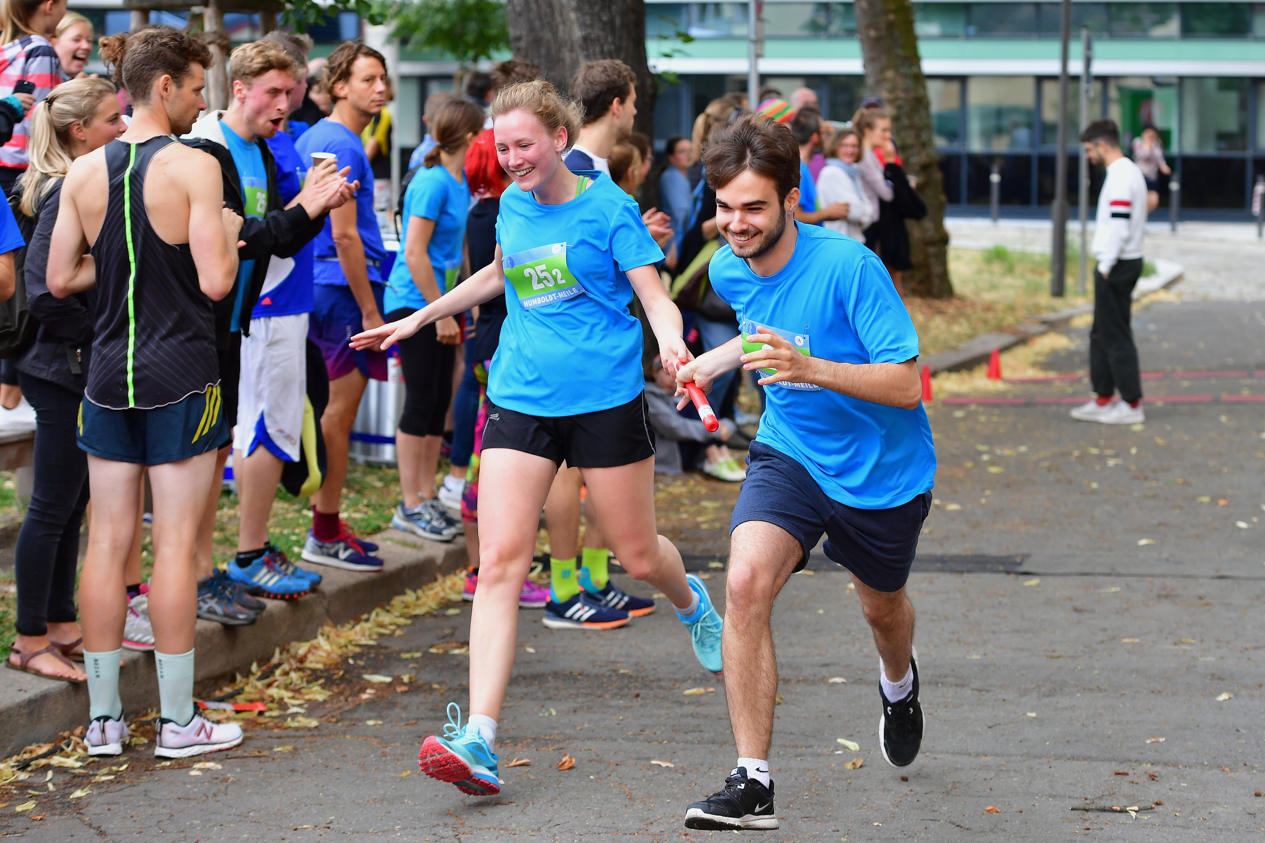 20180622-Sommerfest der HU 2018_WEB-Foto_Petko Beier-HU Berlin-103.jpg