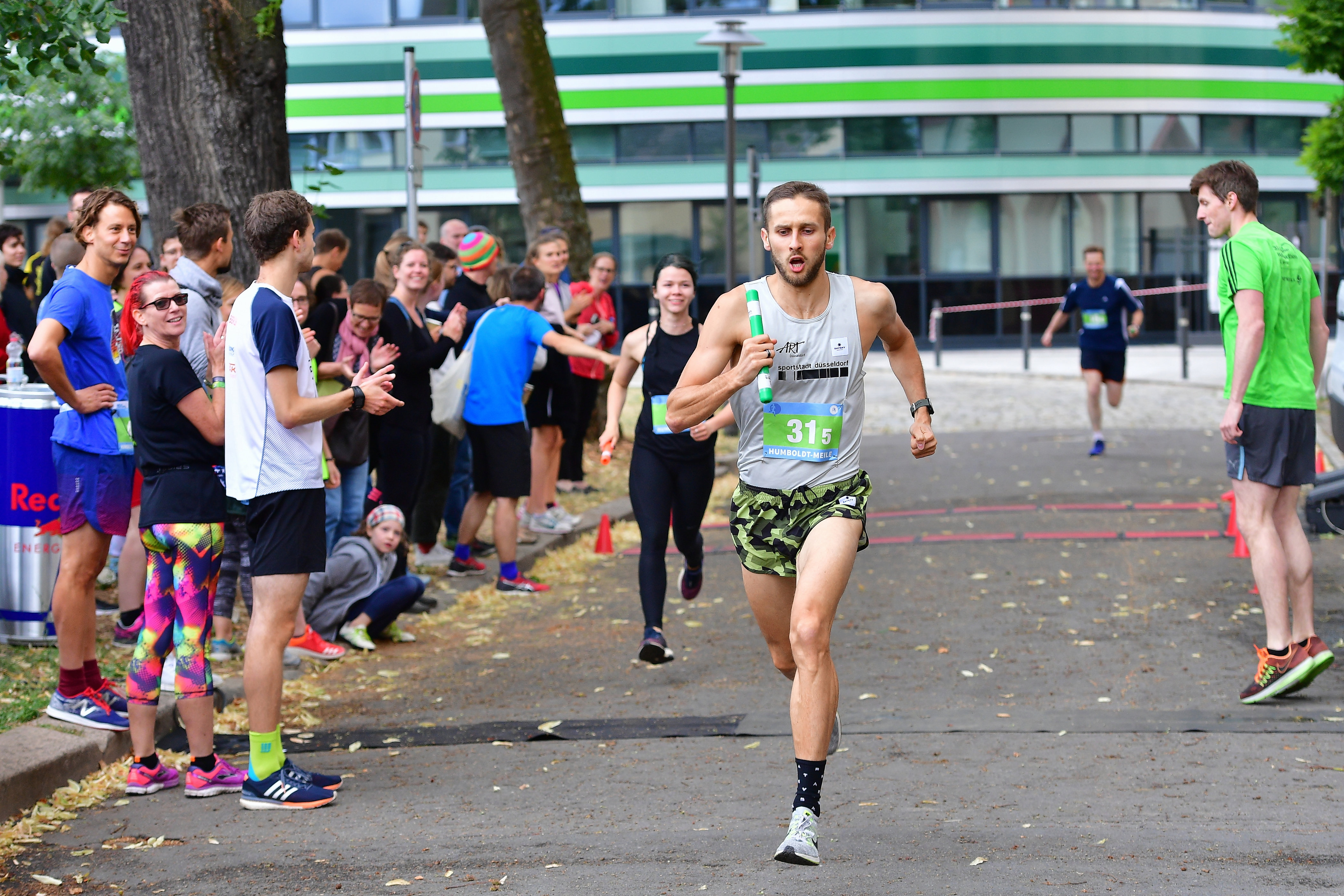 20180622-Sommerfest der HU 2018_WEB-Foto_Petko Beier-HU Berlin-105.jpg