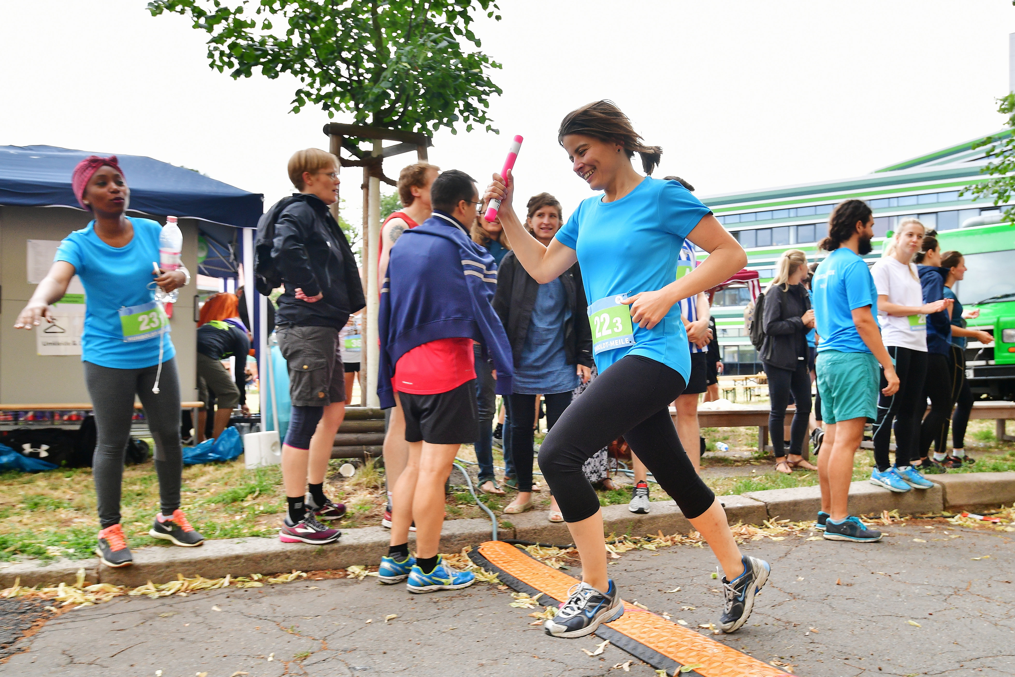 20180622-Sommerfest der HU 2018_WEB-Foto_Petko Beier-HU Berlin-113.jpg