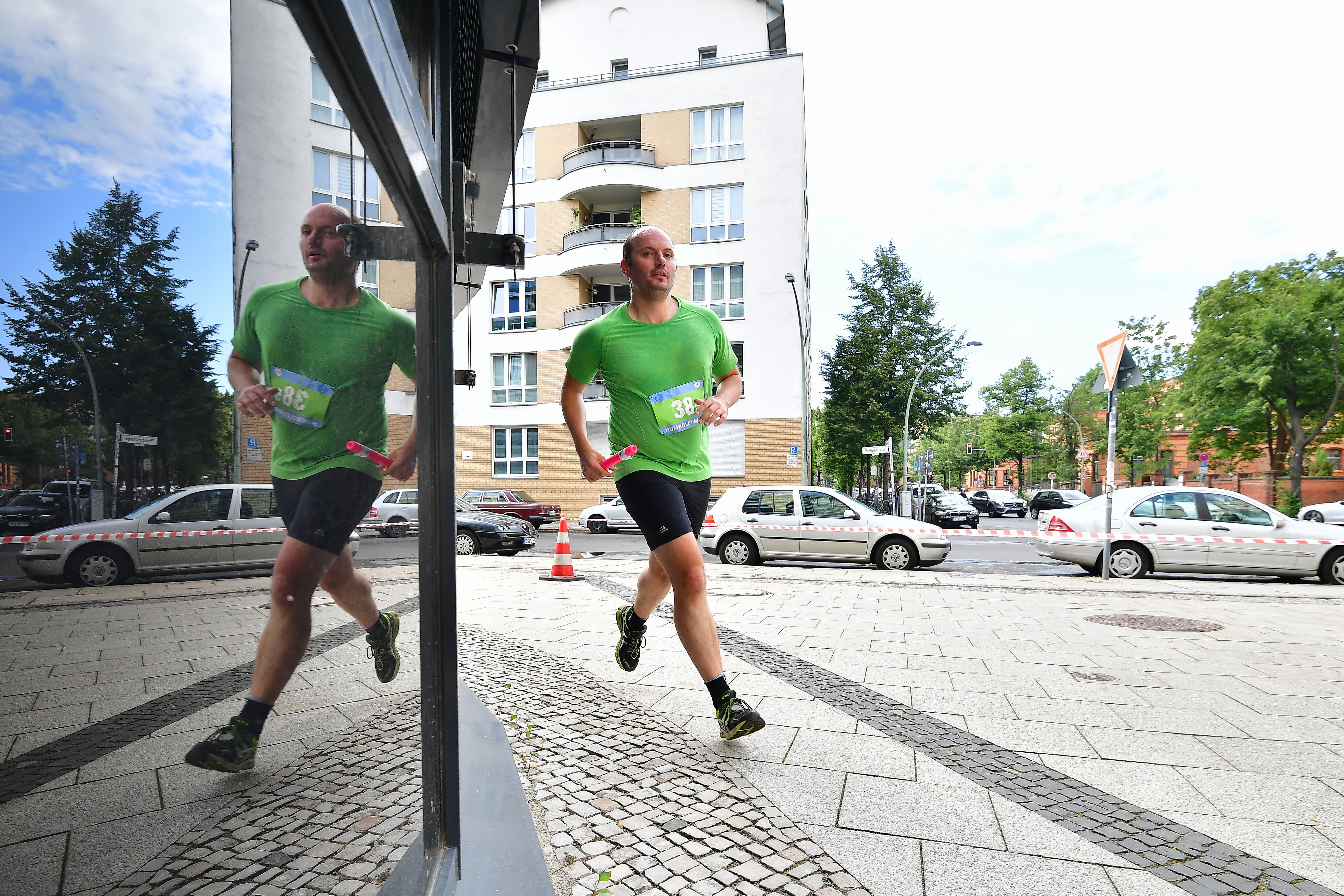 20180622-Sommerfest der HU 2018_WEB-Foto_Petko Beier-HU Berlin-117.jpg