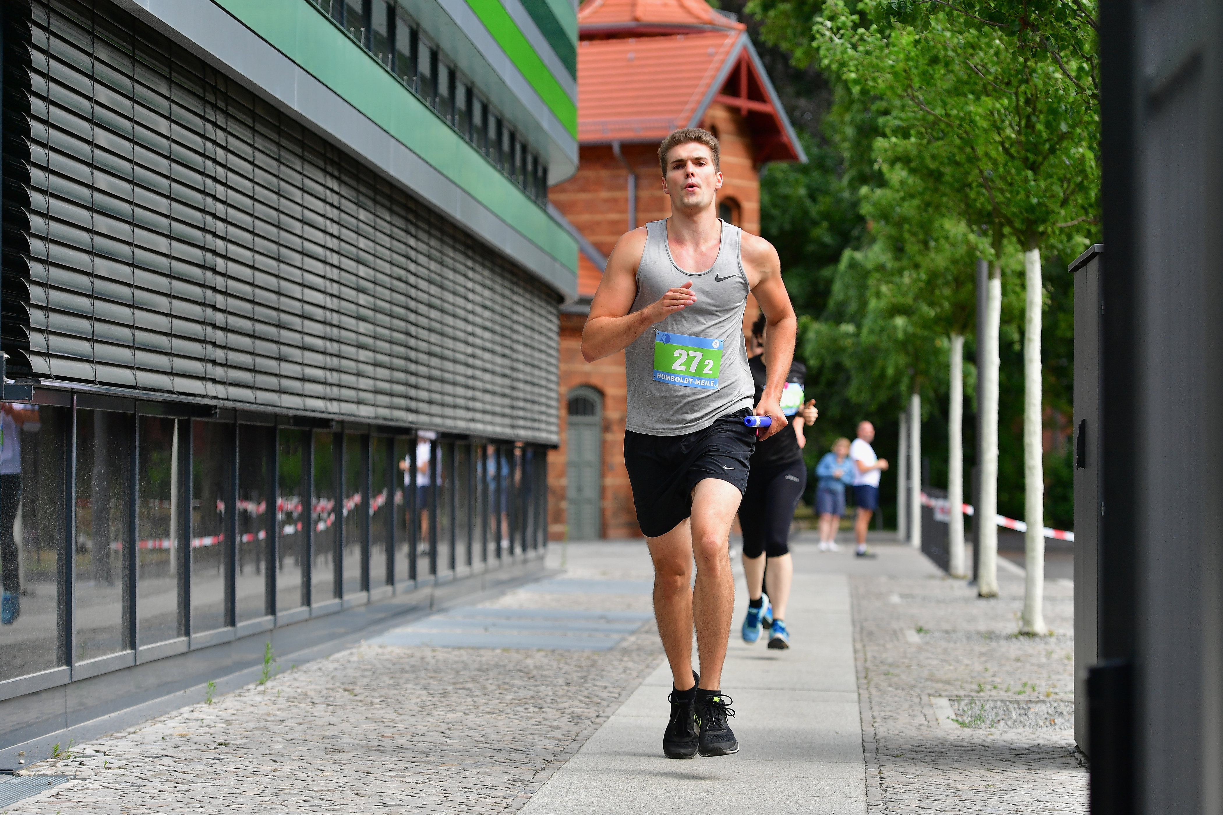 20180622-Sommerfest der HU 2018_WEB-Foto_Petko Beier-HU Berlin-123.jpg