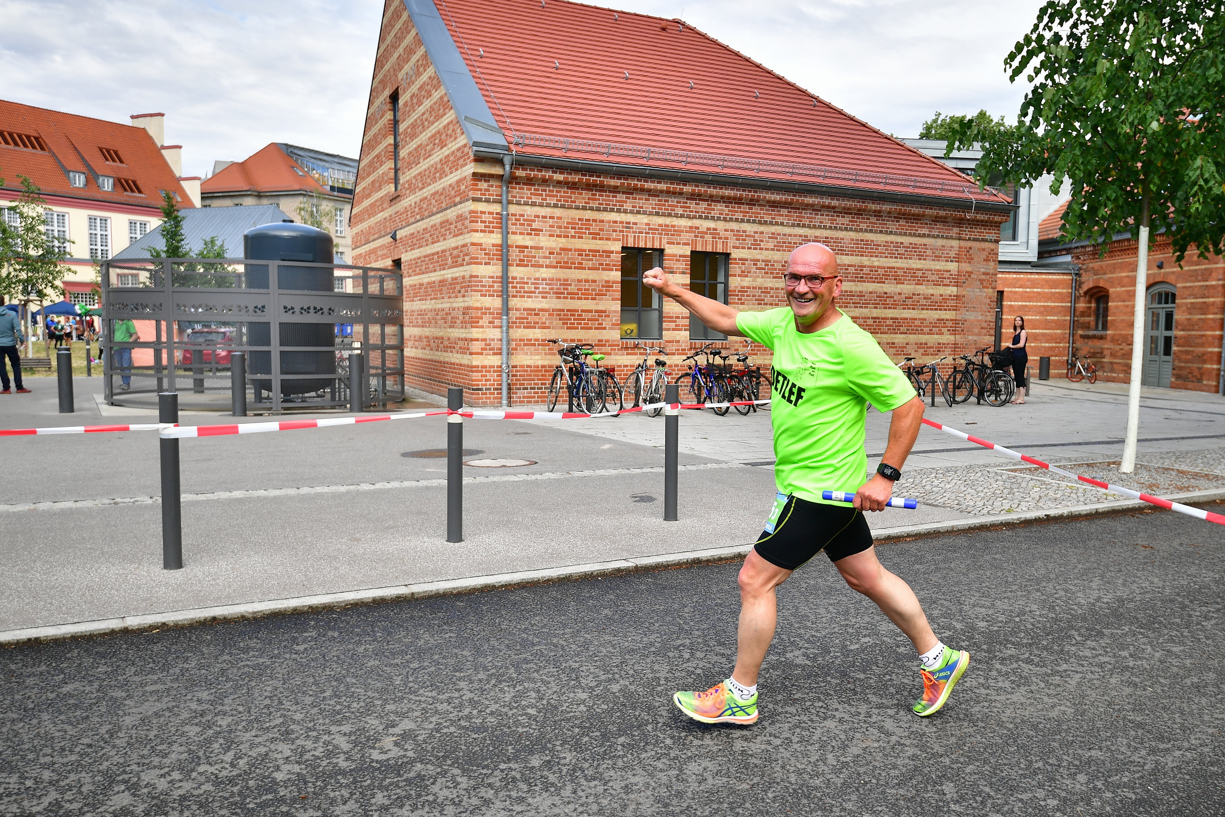 20180622-Sommerfest der HU 2018_WEB-Foto_Petko Beier-HU Berlin-127.jpg