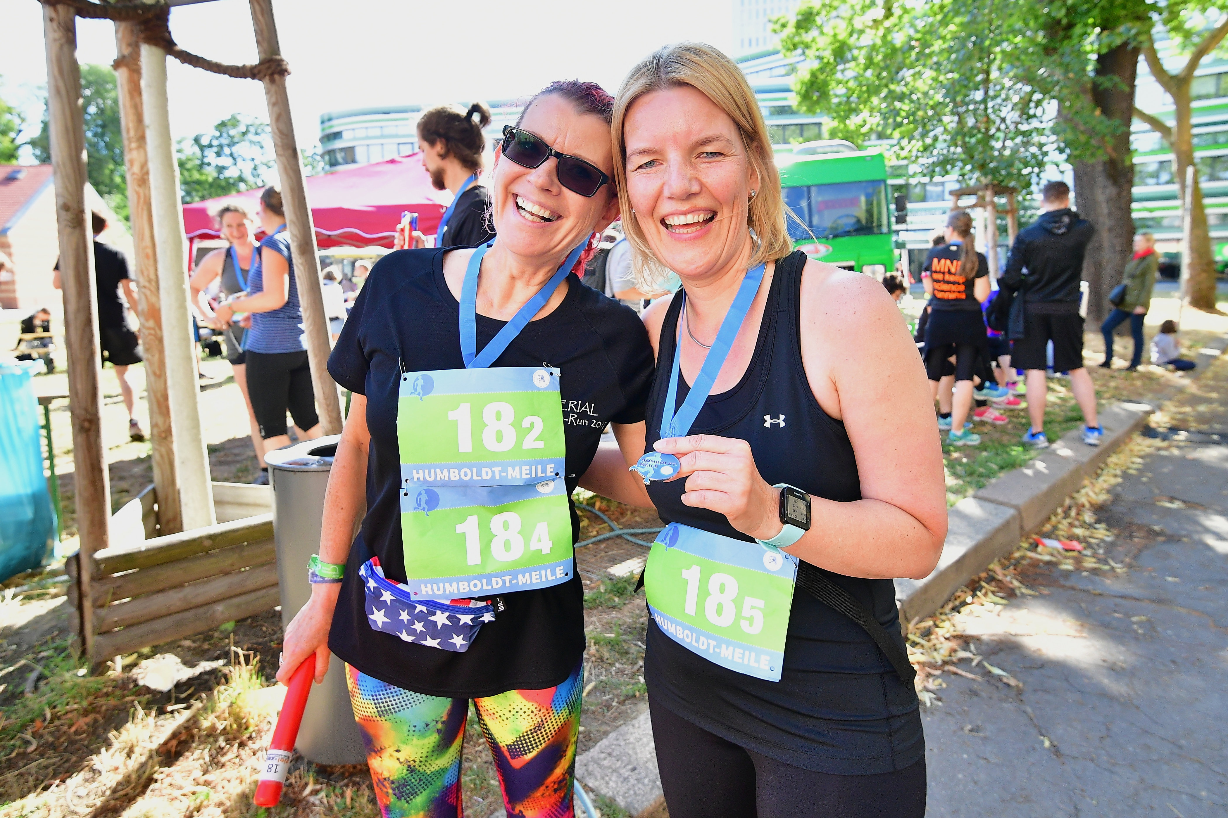 20180622-Sommerfest der HU 2018_WEB-Foto_Petko Beier-HU Berlin-139.jpg