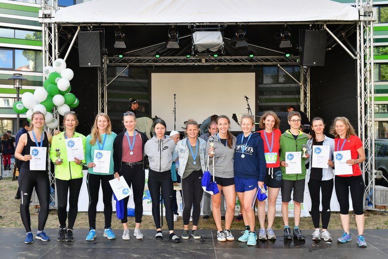 20180622-Sommerfest der HU 2018_WEB-Foto_Petko Beier-HU Berlin-171.jpg