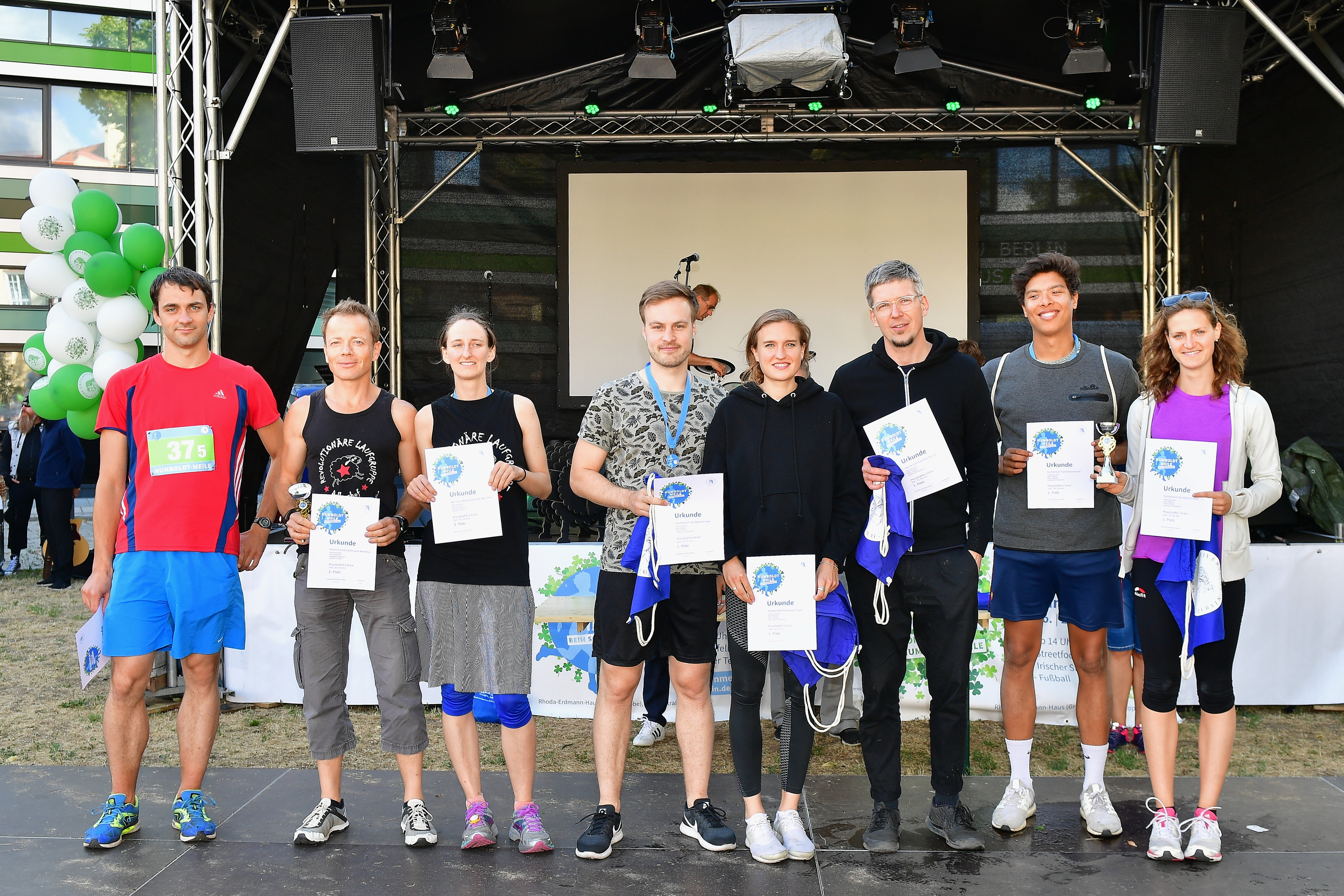 20180622-Sommerfest der HU 2018_WEB-Foto_Petko Beier-HU Berlin-173.jpg