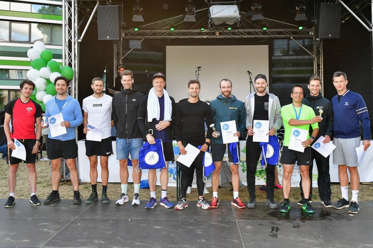 20180622-Sommerfest der HU 2018_WEB-Foto_Petko Beier-HU Berlin-175.jpg