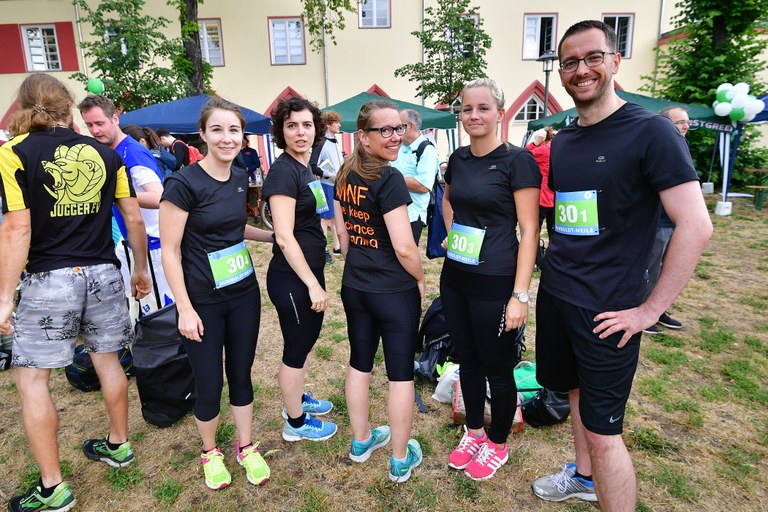 20180622-Sommerfest der HU 2018_WEB-Foto_Petko Beier-HU Berlin-33.jpg
