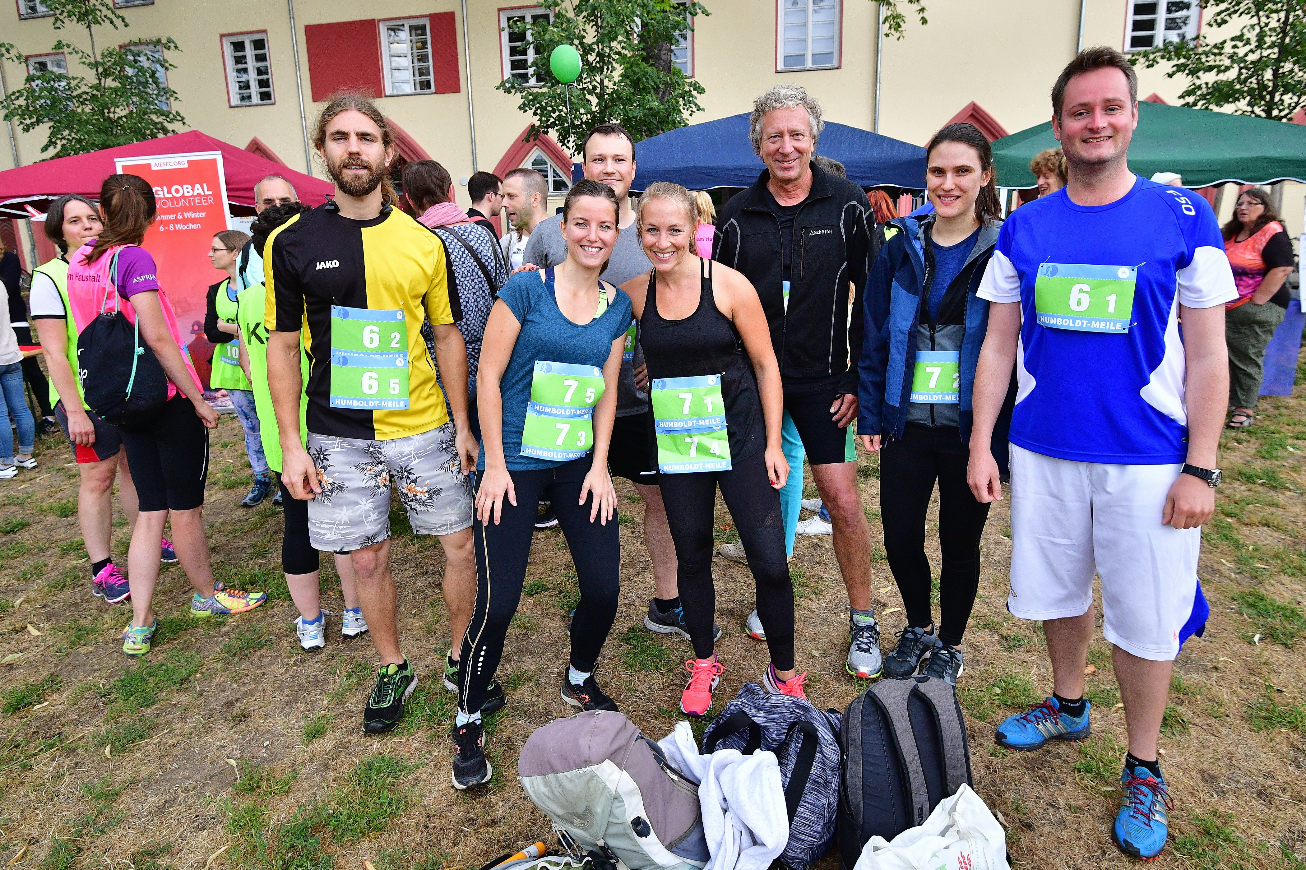 20180622-Sommerfest der HU 2018_WEB-Foto_Petko Beier-HU Berlin-37.jpg