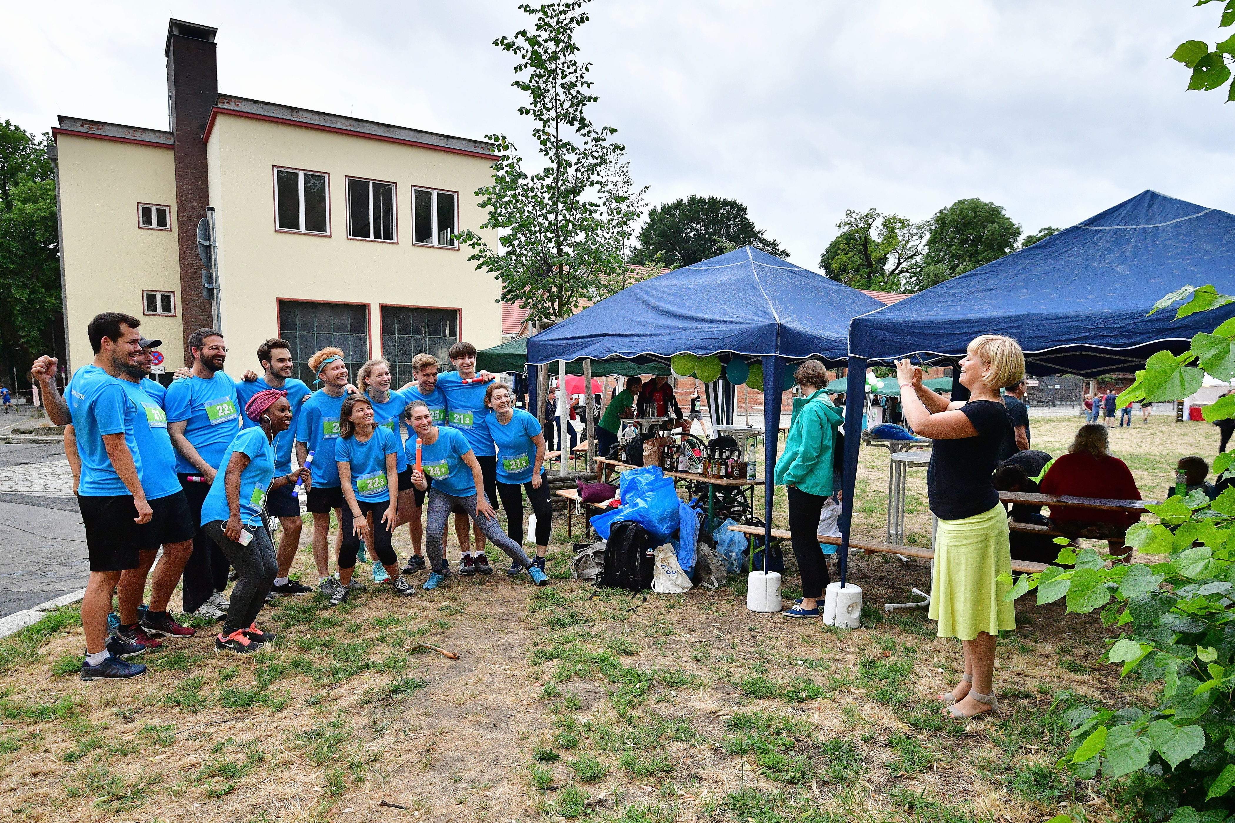 20180622-Sommerfest der HU 2018_WEB-Foto_Petko Beier-HU Berlin-39.jpg