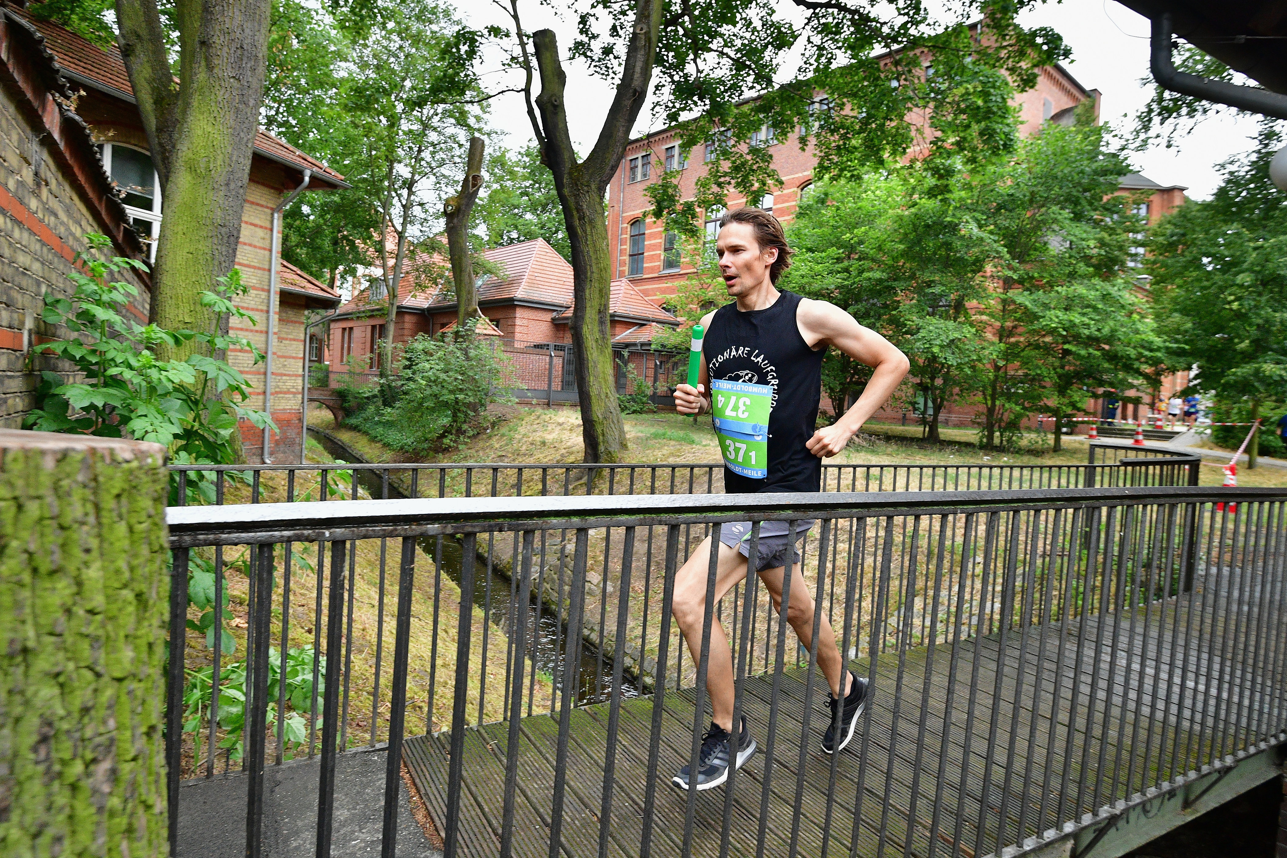 20180622-Sommerfest der HU 2018_WEB-Foto_Petko Beier-HU Berlin-45.jpg