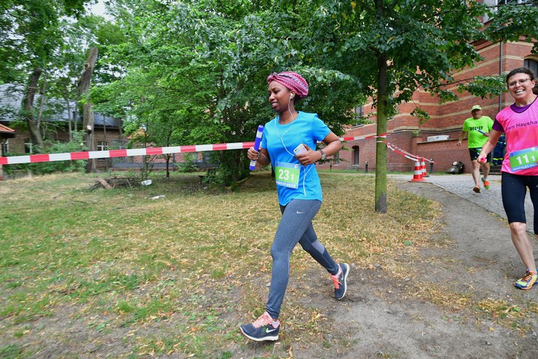 20180622-Sommerfest der HU 2018_WEB-Foto_Petko Beier-HU Berlin-49.jpg
