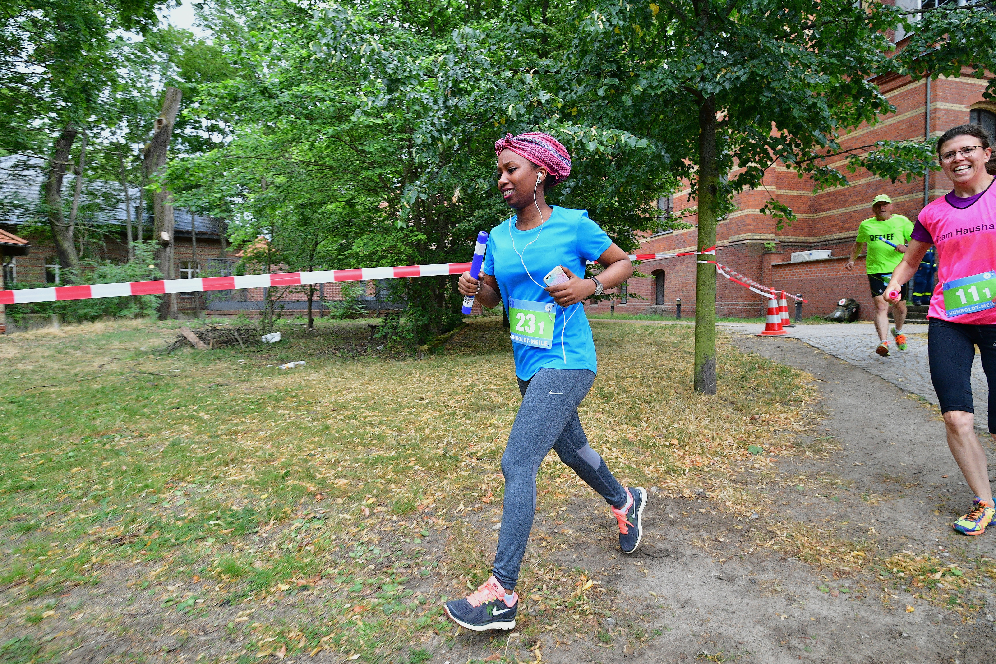20180622-Sommerfest der HU 2018_WEB-Foto_Petko Beier-HU Berlin-49.jpg