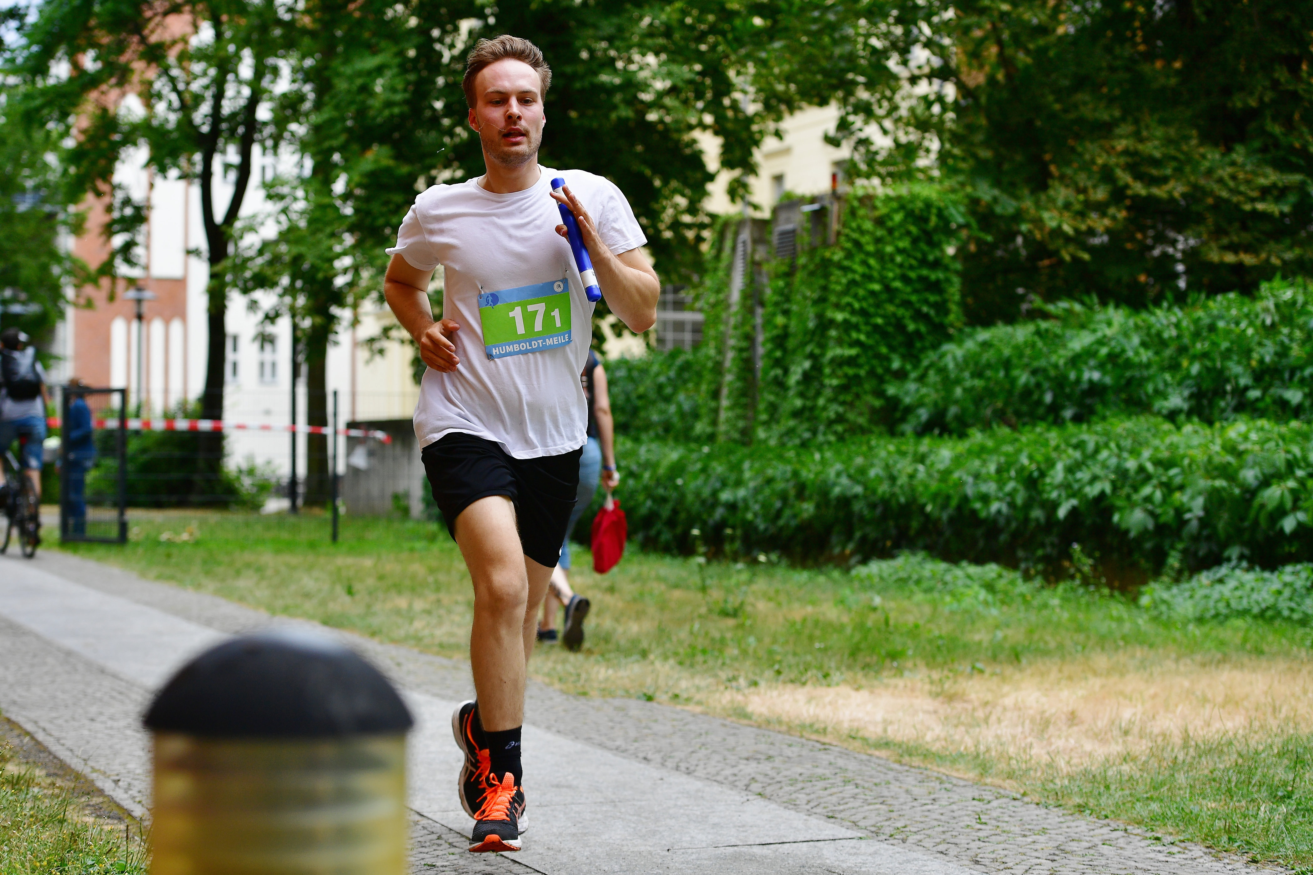 20180622-Sommerfest der HU 2018_WEB-Foto_Petko Beier-HU Berlin-51.jpg