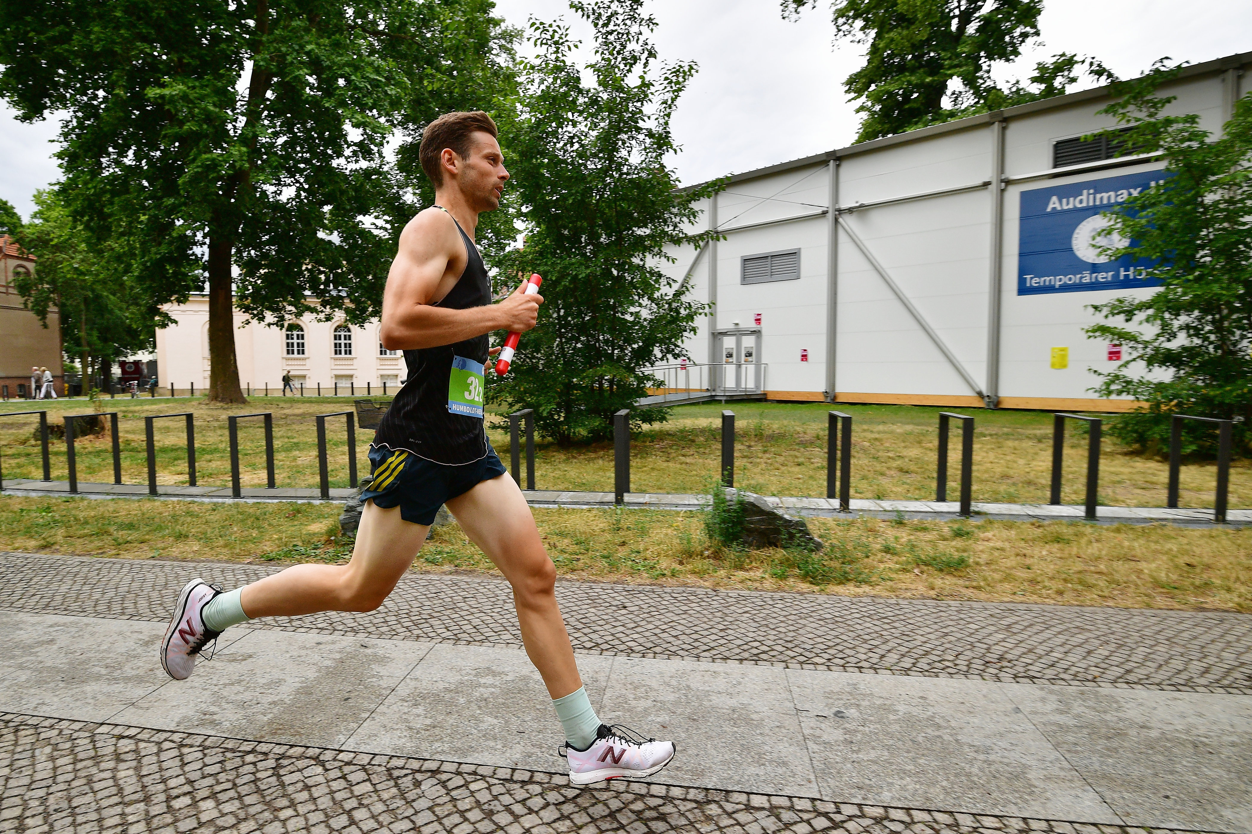 20180622-Sommerfest der HU 2018_WEB-Foto_Petko Beier-HU Berlin-57.jpg