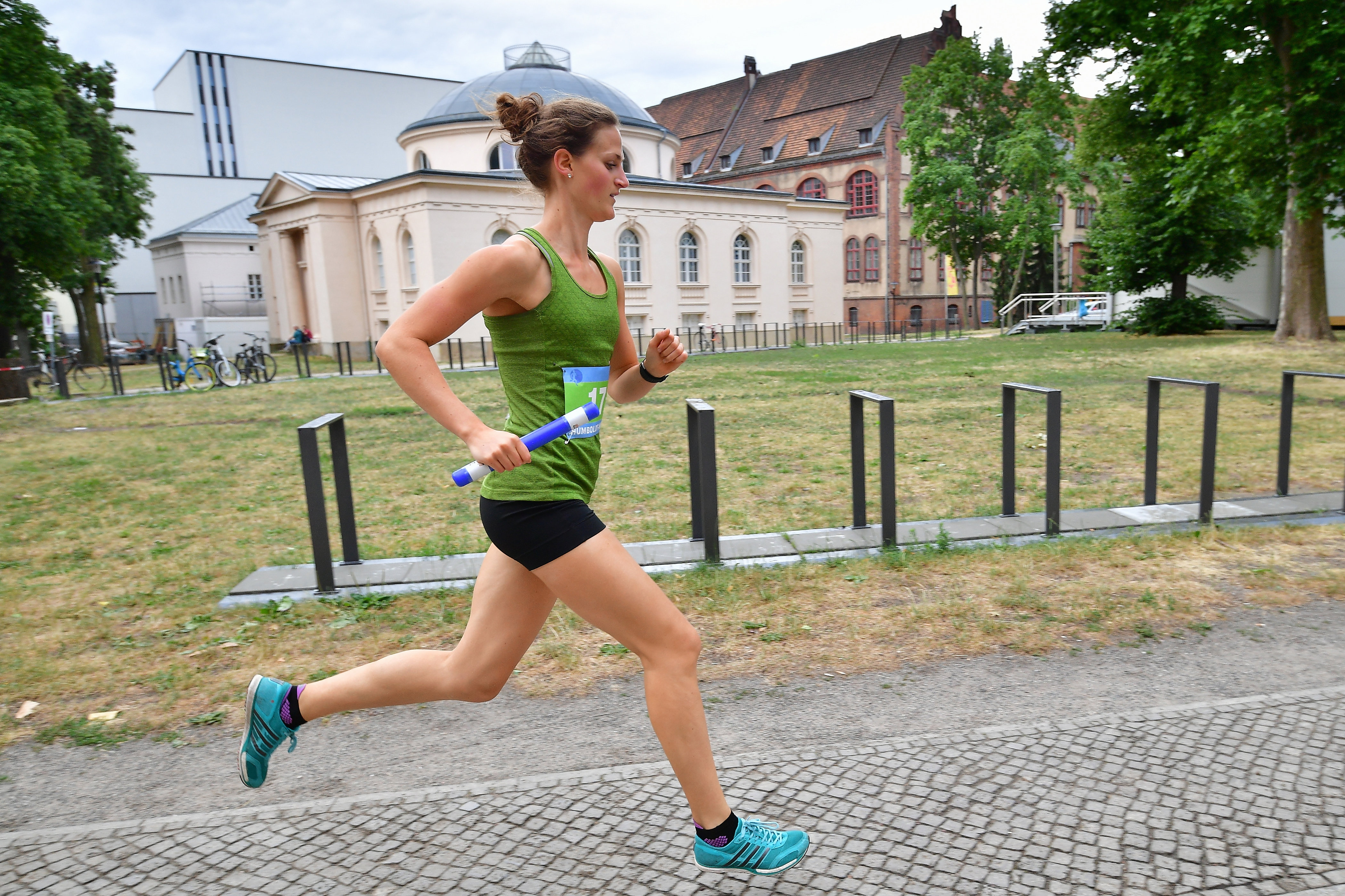 20180622-Sommerfest der HU 2018_WEB-Foto_Petko Beier-HU Berlin-61.jpg