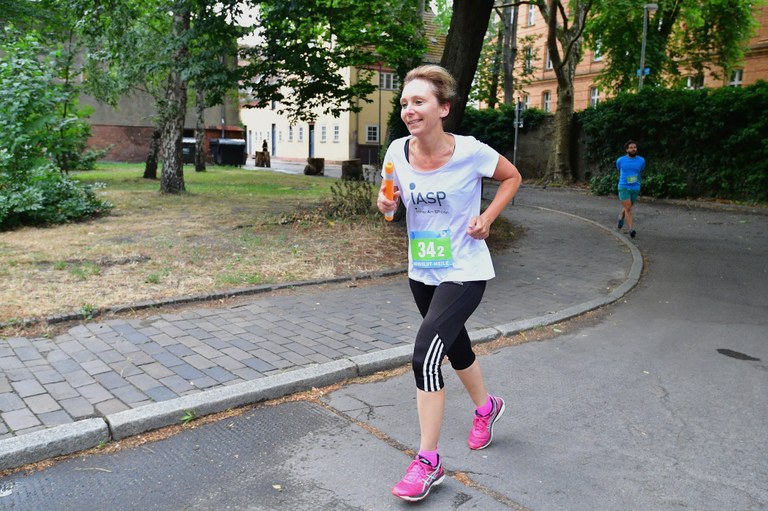 20180622-Sommerfest der HU 2018_WEB-Foto_Petko Beier-HU Berlin-77.jpg