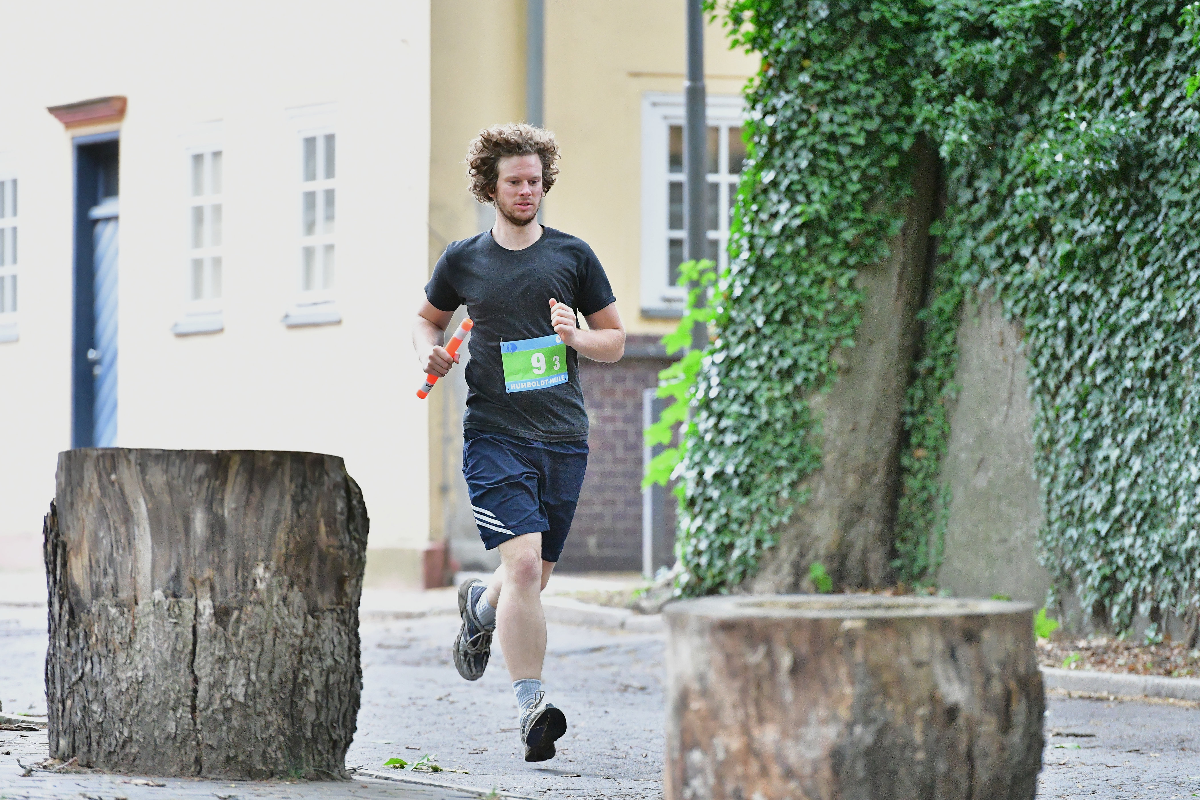 20180622-Sommerfest der HU 2018_WEB-Foto_Petko Beier-HU Berlin-79.jpg