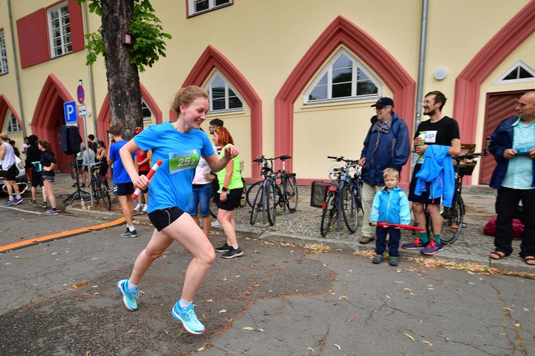 20180622-Sommerfest der HU 2018_WEB-Foto_Petko Beier-HU Berlin-97.jpg