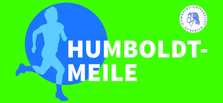 20160321 Humboldt Meile Shirts