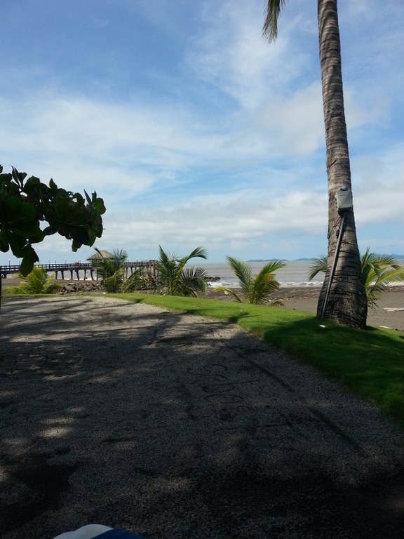 2013-08-25 09.46.29.jpg