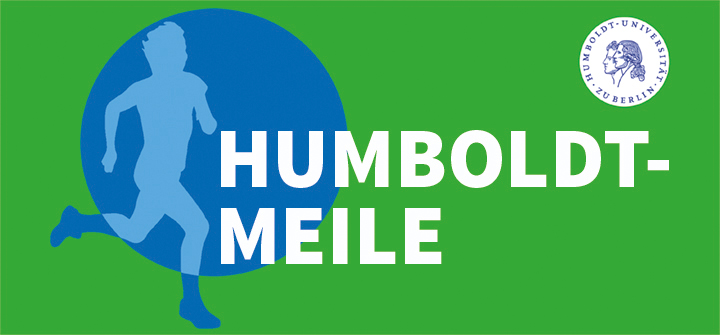 Logo Humboldt Meile 720px rgb