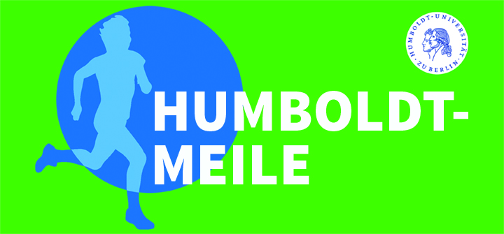 Logo Humboldt Meile 720px