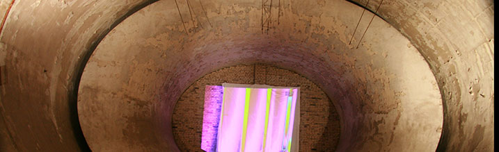 adlershofer-impressionen-2.jpg