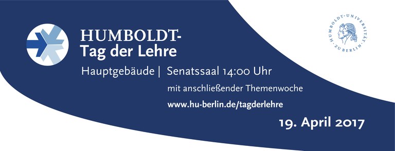 Banner 260x100.cmyk-1.jpg