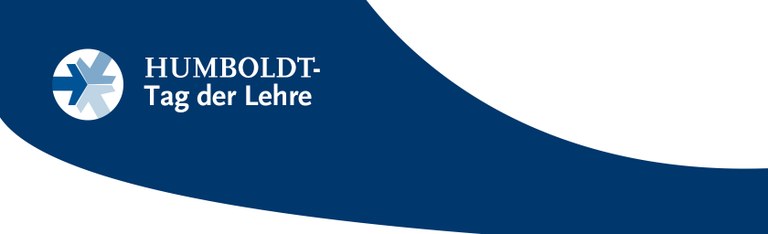 HTDL Banner#hu berlin.de