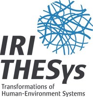 BSW17_HU_NFD Climate Change_LOGO IRI THESys_800 px.jpg
