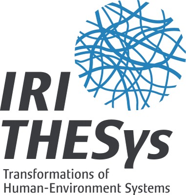 BSW17_HU_NFD Climate Change_LOGO IRI THESys_800 px.jpg