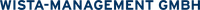 BSW17_HU_AFF_LOGO IGAFA.eps