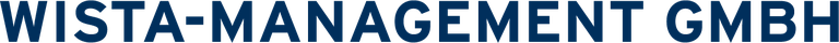 BSW17_HU_AFF_LOGO IGAFA.eps